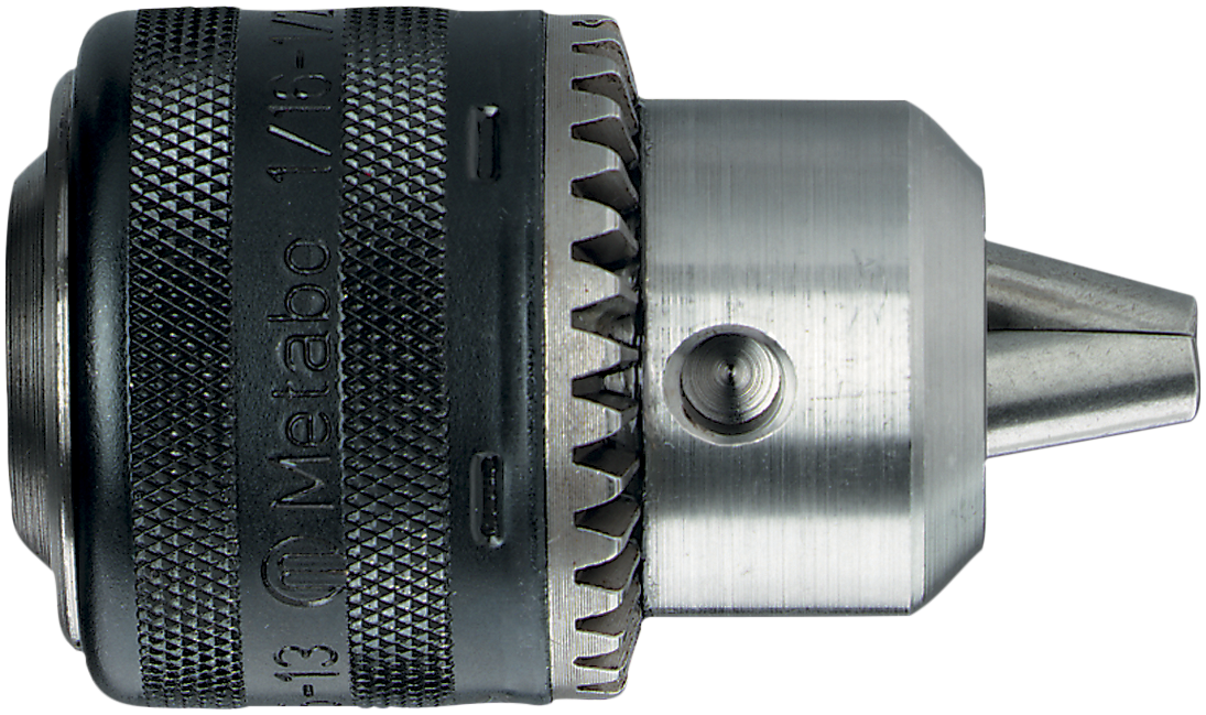 Tandkranspatron   L1-10   2x20unf