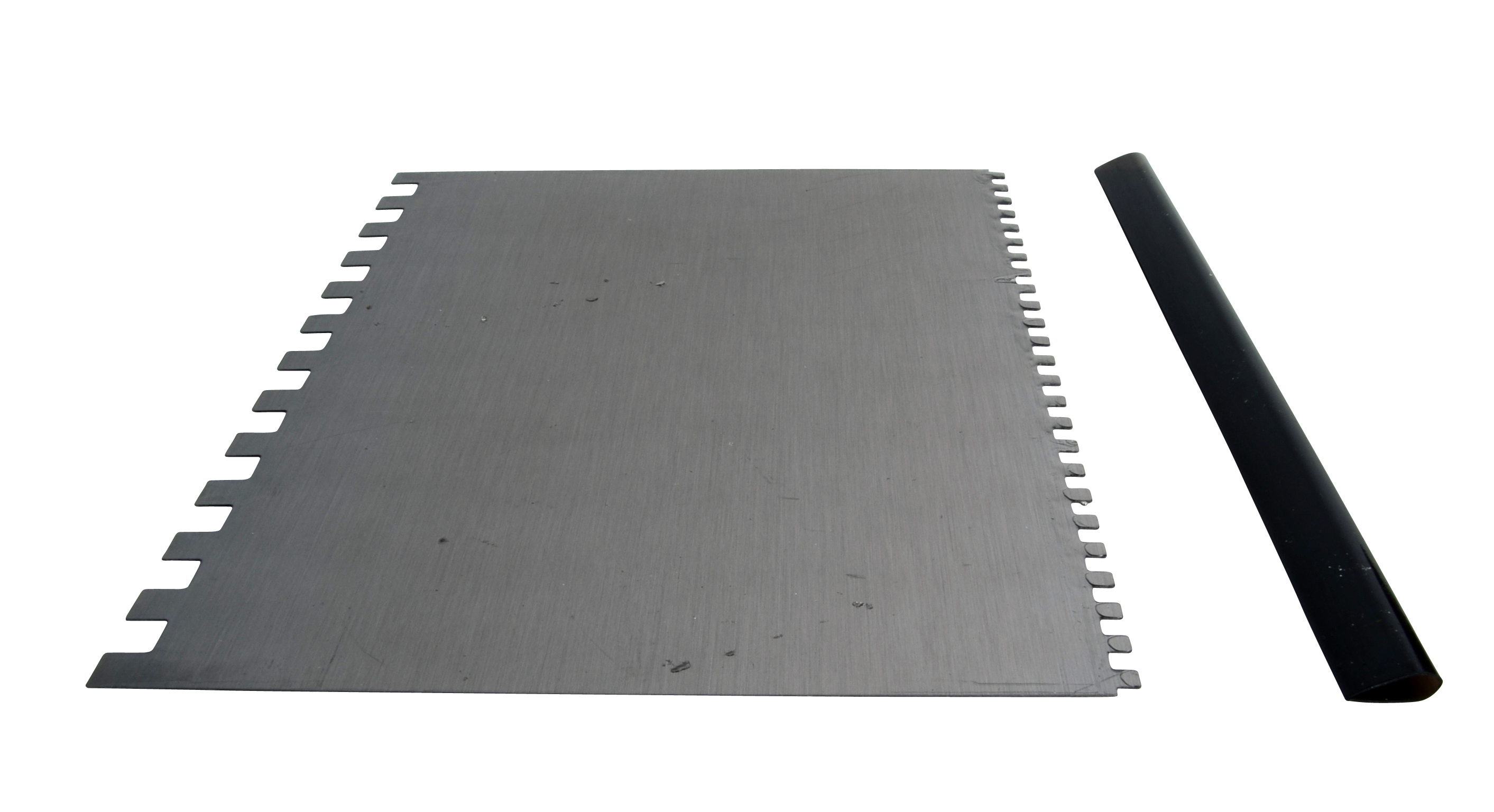 Tandspartel     Mm    Stk