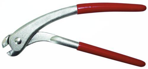 Tang Til Ringclips 180 Mm