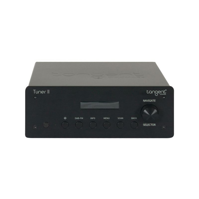 Tangent Tuner Ii Dab Fm