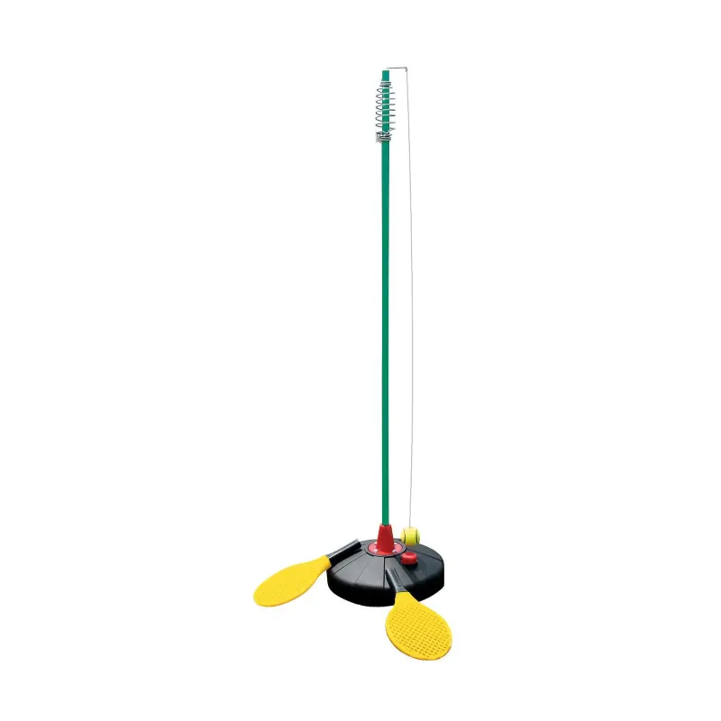 Target Sport Deluxe Stangtennis 302290