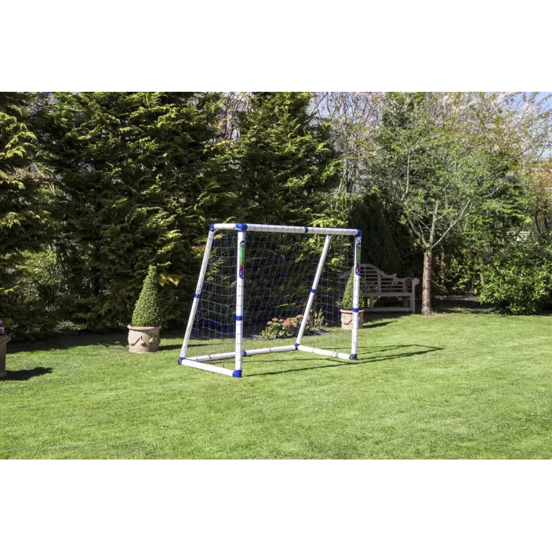 Target-sport Pro   183x151 302202