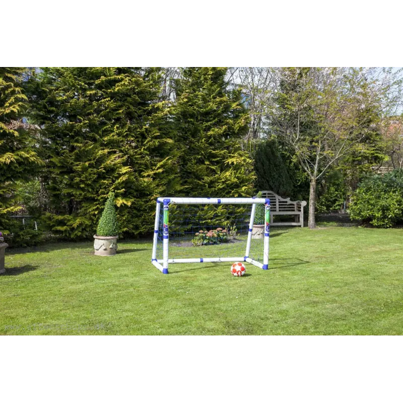 Target-sport Pro   150x100 302201