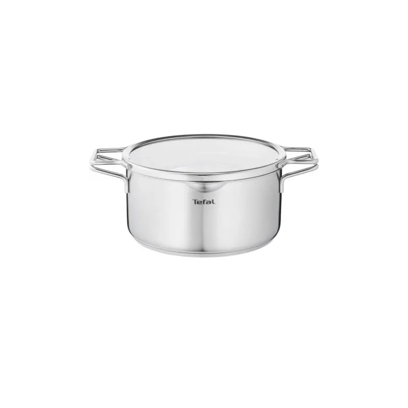 Tefal 5l Gryde Gryder Pander