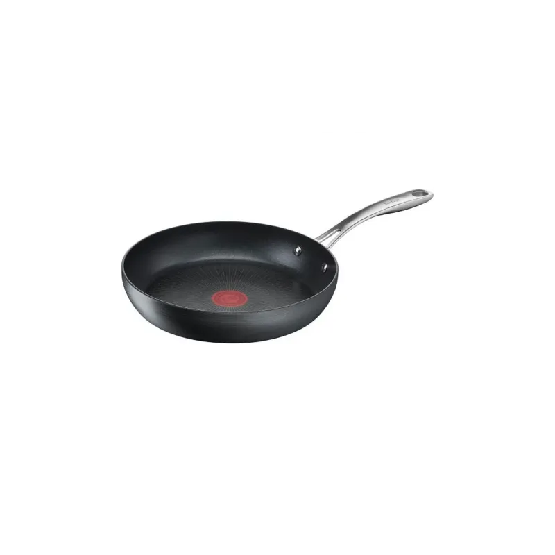 Tefal ø28 Cm Stegepande 2100011440