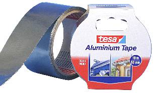 Tejp Aluminium 56223 50mmx10m