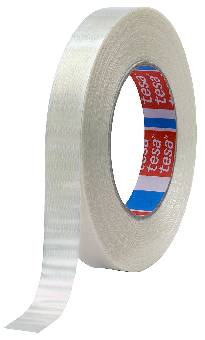 Tejp Bandning Mo 4590 19mmx50m