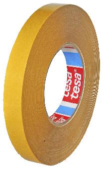 Tejp Montering 4970 50mmx50m