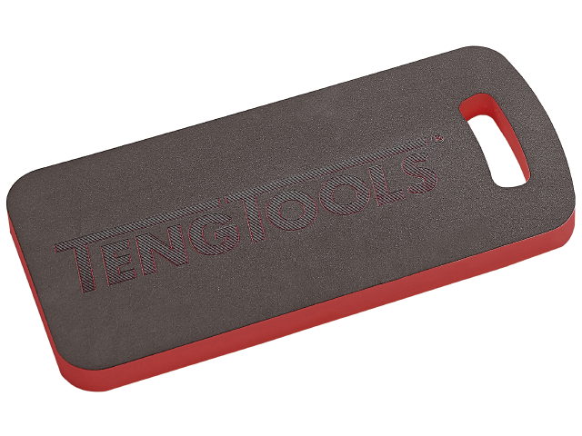 Teng Tools Kp01 Knæmåtte