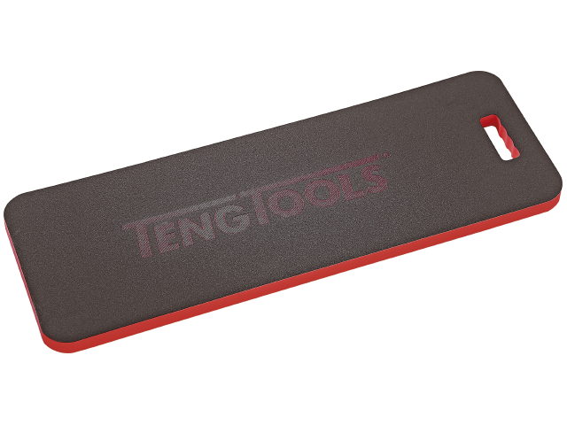 Teng Tools Kp02 Liggemåtte