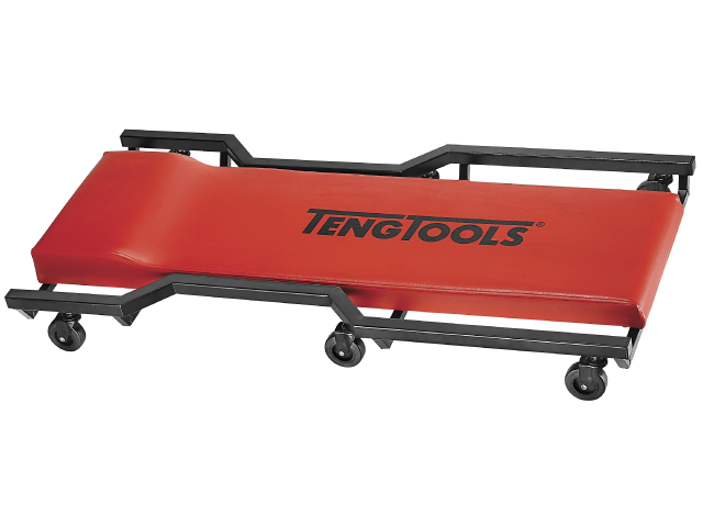 Teng Tools Tca07 Liggebrædt