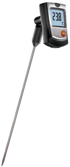 Termometer 905-t1