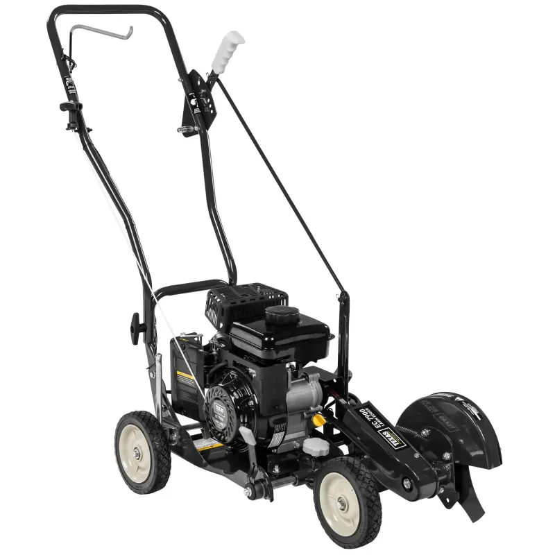 Texas Ec 7900 Kantskærer