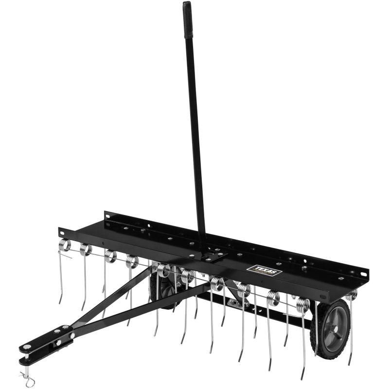 Texas Mosfjerner Width 96 Cm