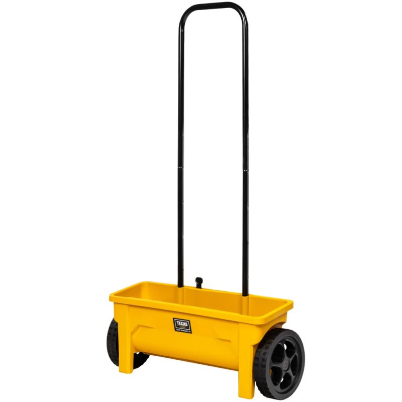 Texas Smart Spreader 100 90063168