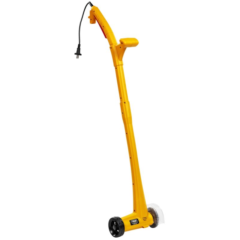 Texas Wr 140 Elektrisk Fliserenser