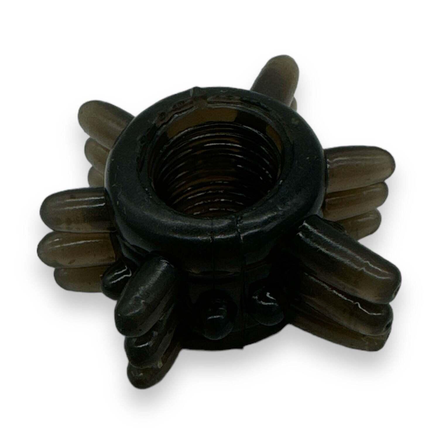 Texture Cockring 01