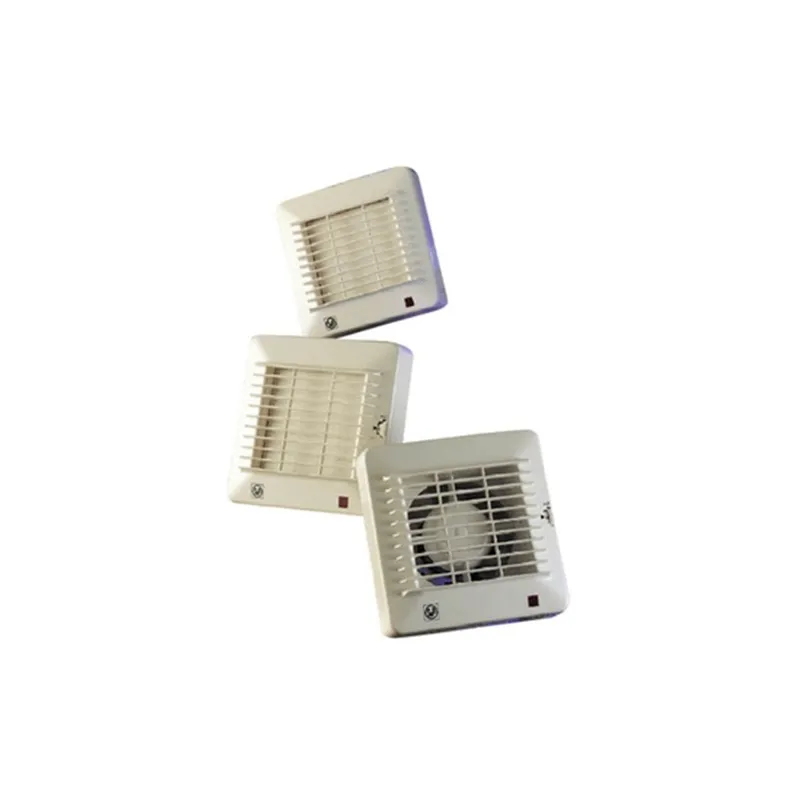 Thermex 200 34 2103    Edm 100 Chzm Edm 100 Chzm