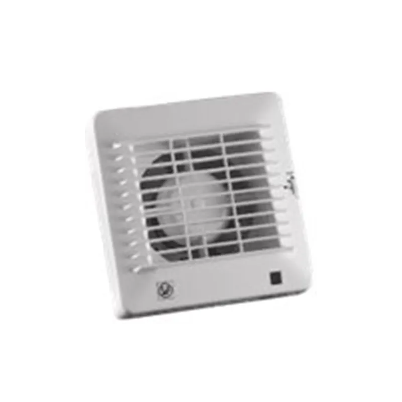Thermex 200 34 2001    Edm 100 Tz Edm 100 Tz Kuglel