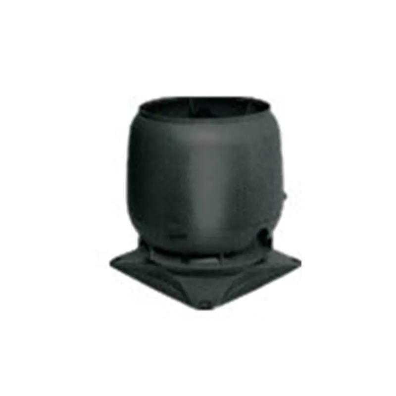 Thermex 240 40 0111   Tagventilator E220s  Tagv    220   Sort