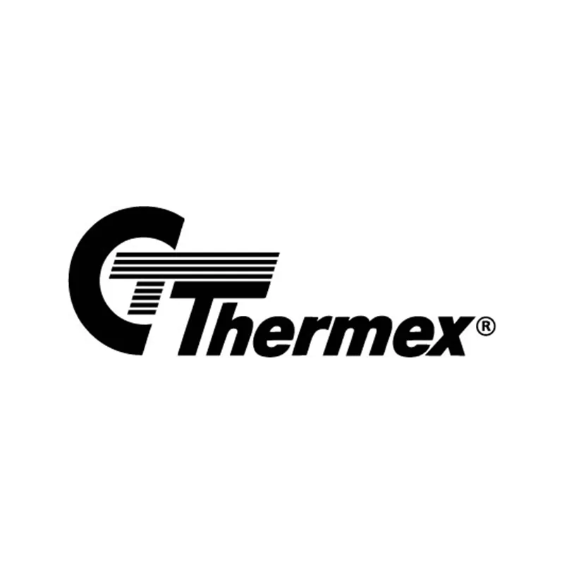 Thermex 830 51 2162   Tilbehør Til Emhætte