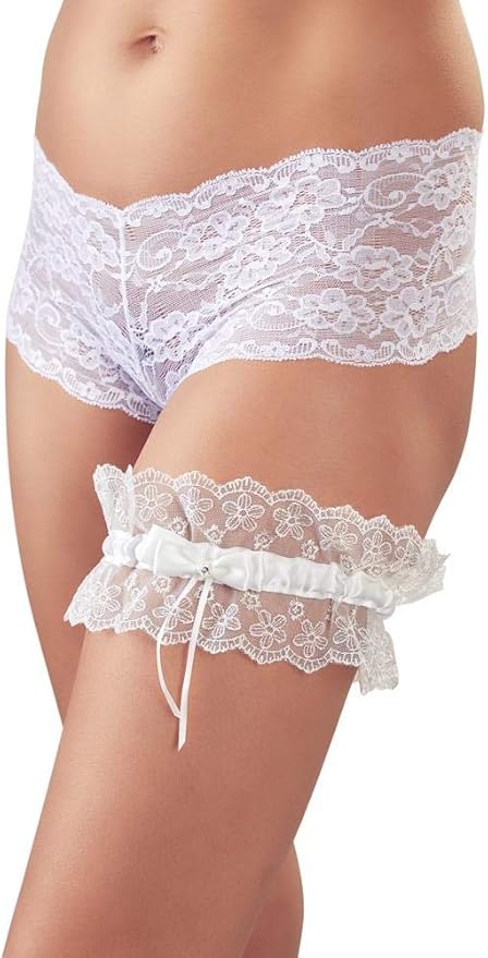 Thigh Band