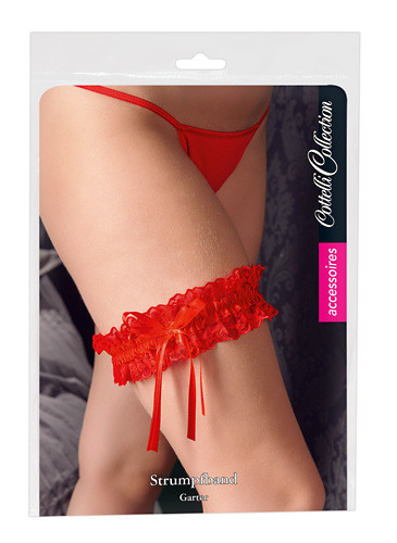 Thigh Band