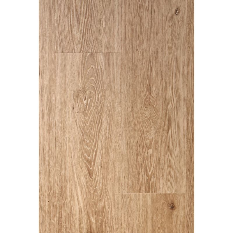 Timberman Novego Classic Vinylplank Natural Oak 235x1522x7 5mm
