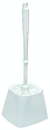 Toiletbørste Med Holder 5045
