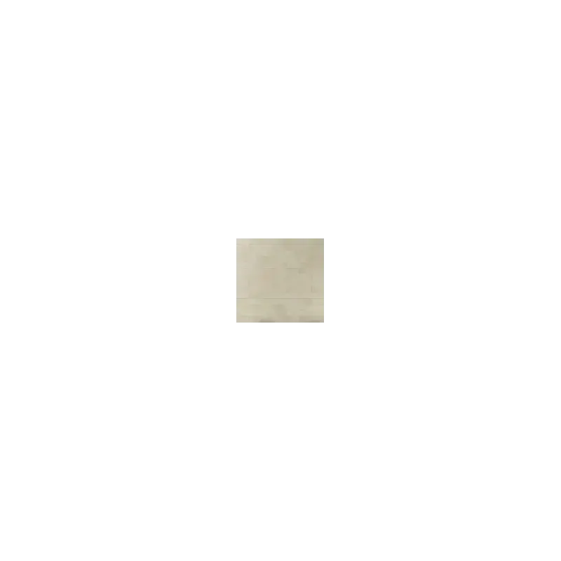 Tono White 2x29 Cm Flise