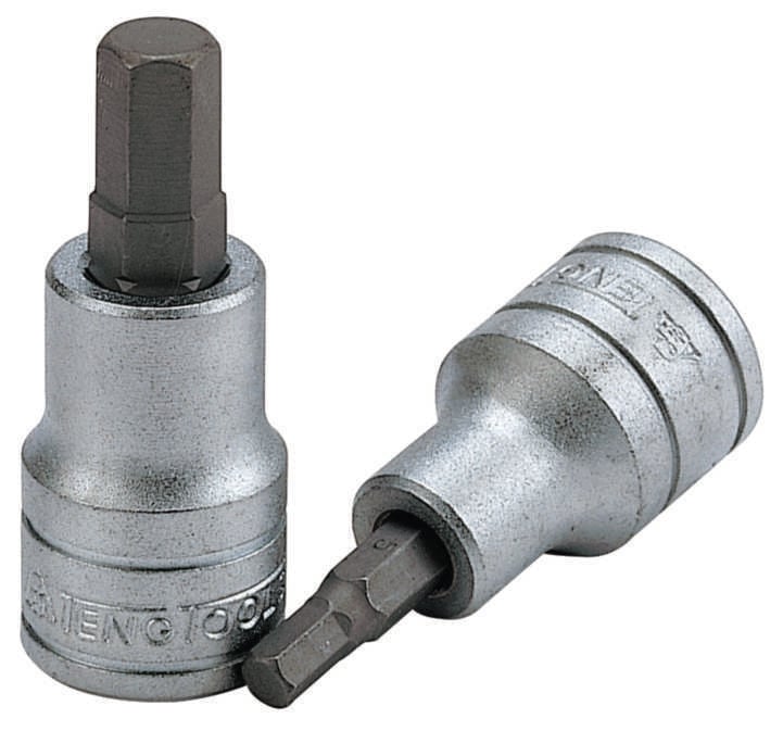 Top M381508-