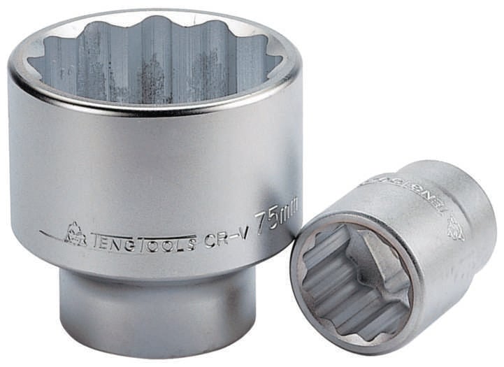 Top   41mm M110541