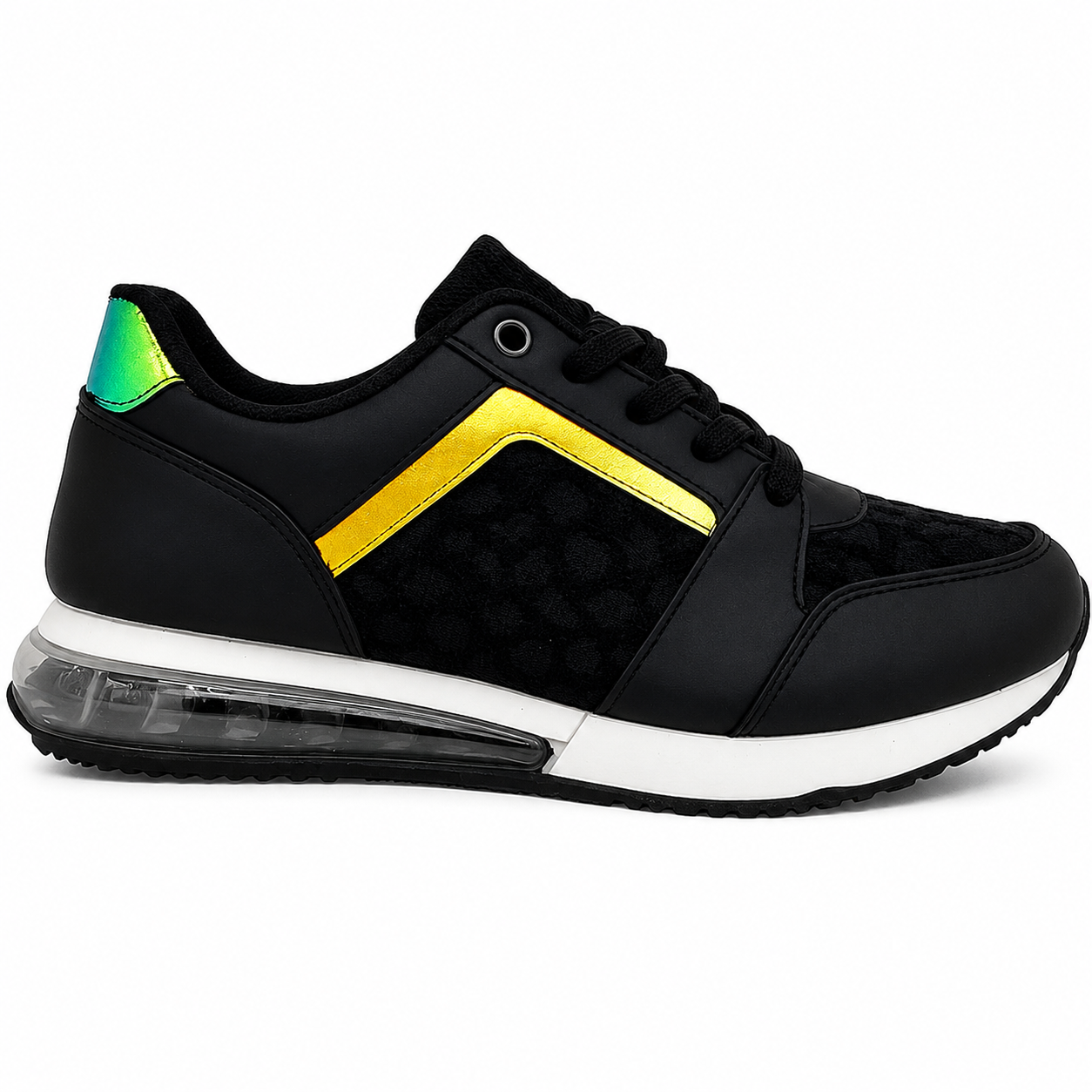 Torvani Air Sneaker 40