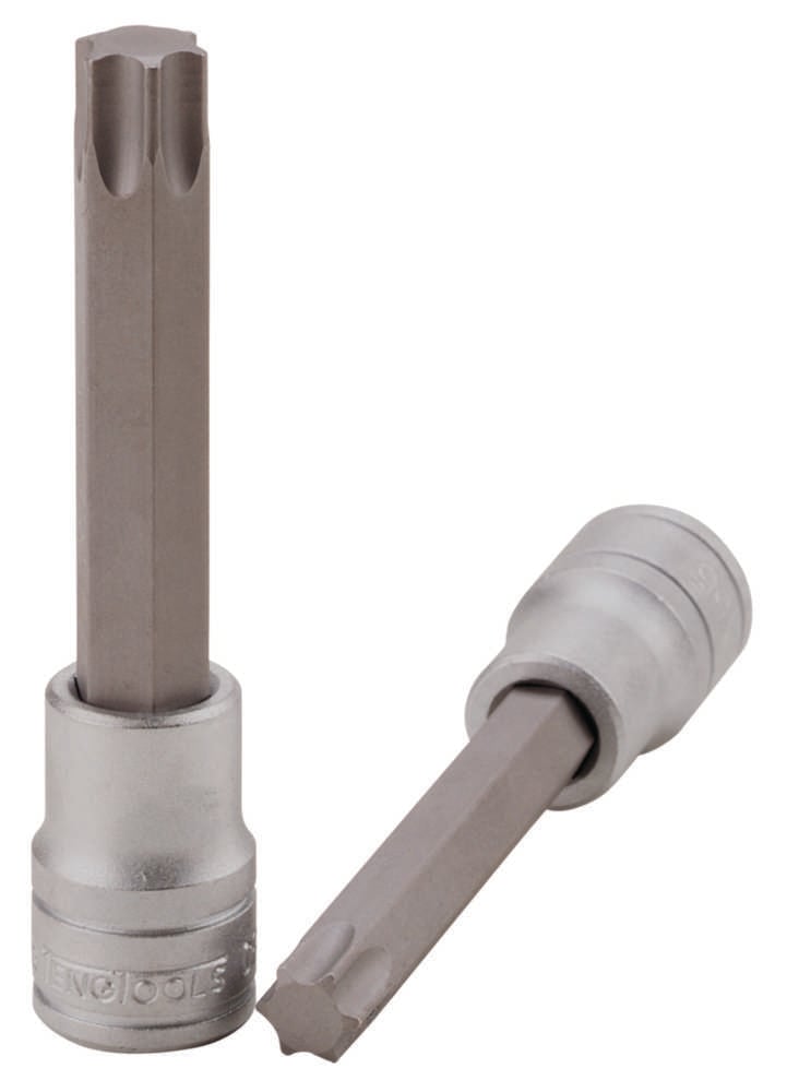Torx-top Tx20 M122220t-