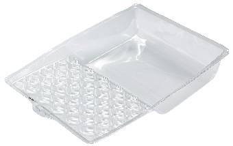 Tråginsats 18 Cm   Pack