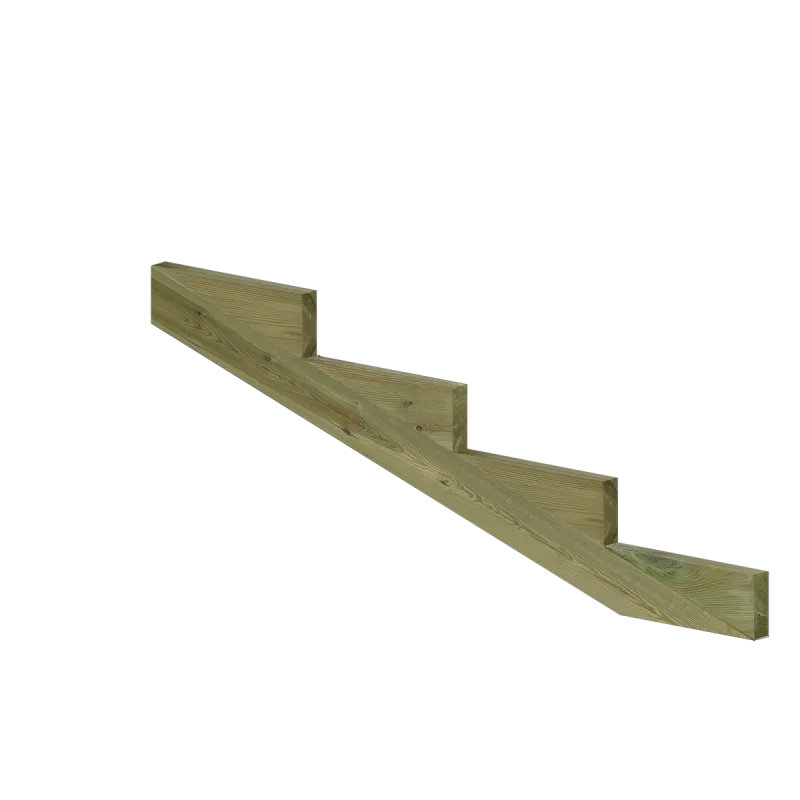 19⺠Trappevange Trin Trinbredde 39 Cm 525550