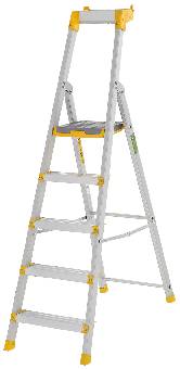 Trappstege 55p Wibe -steg
