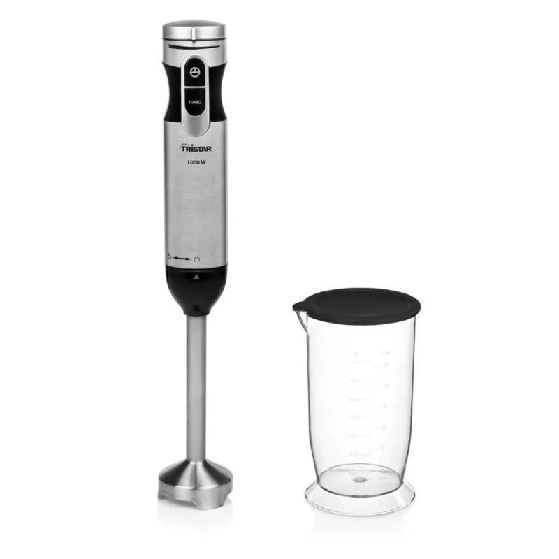 Tristar Mx-4828 Håndblender