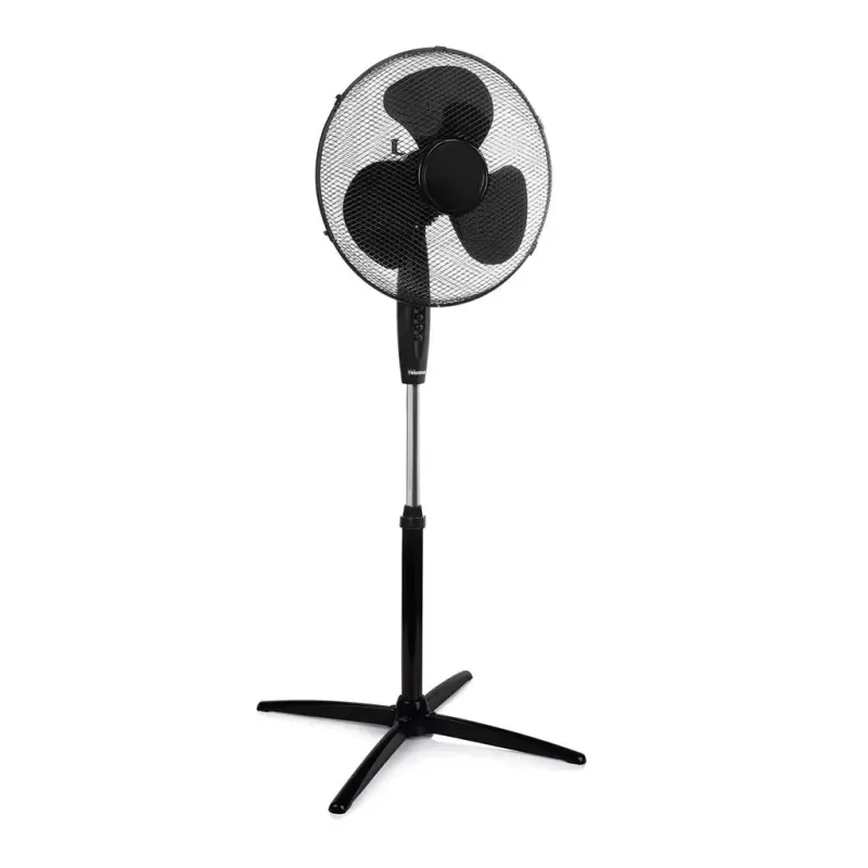 Tristar Ve-5894 Stand Fan