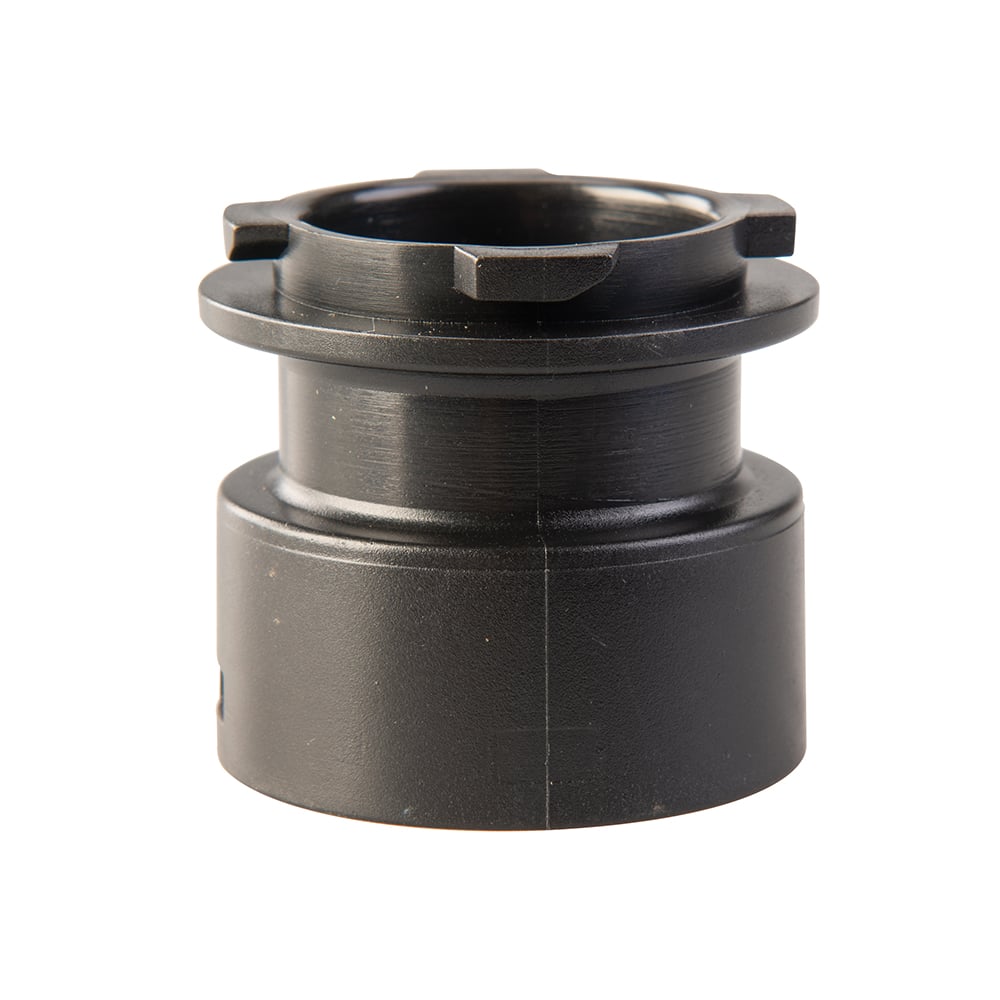 Triton Bayonet Hose Adaptor Cma083