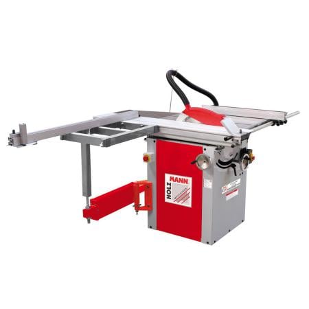 Ts315f1600 230v Formatrundsav 230v Holzmann