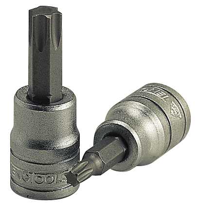 Tx-top M381225t-
