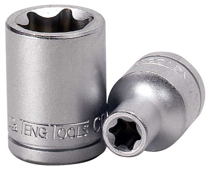 Tx-top     M120720-