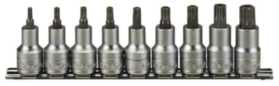 Tx-toppe Sats1   9del M1213tpx