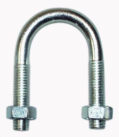 -bøjle     44   65 Mm   Stk