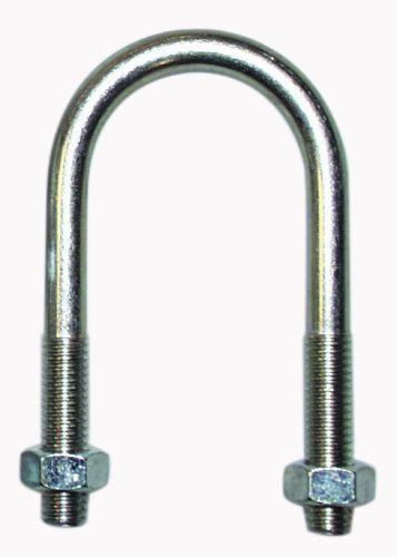 -bøjle     50   70 Mm   Stk