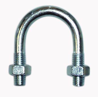 -bøjle         23   33 Mm 10 Stk