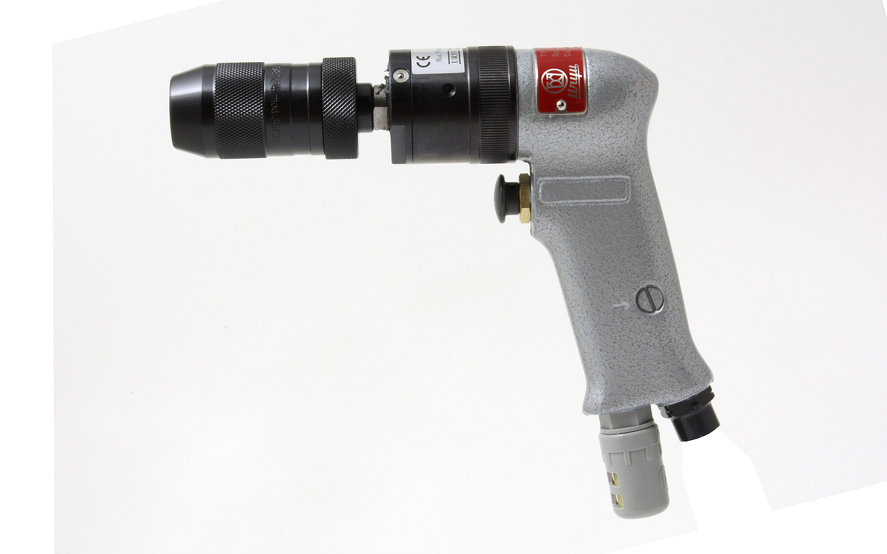 Ud-50-45 Boremaskine