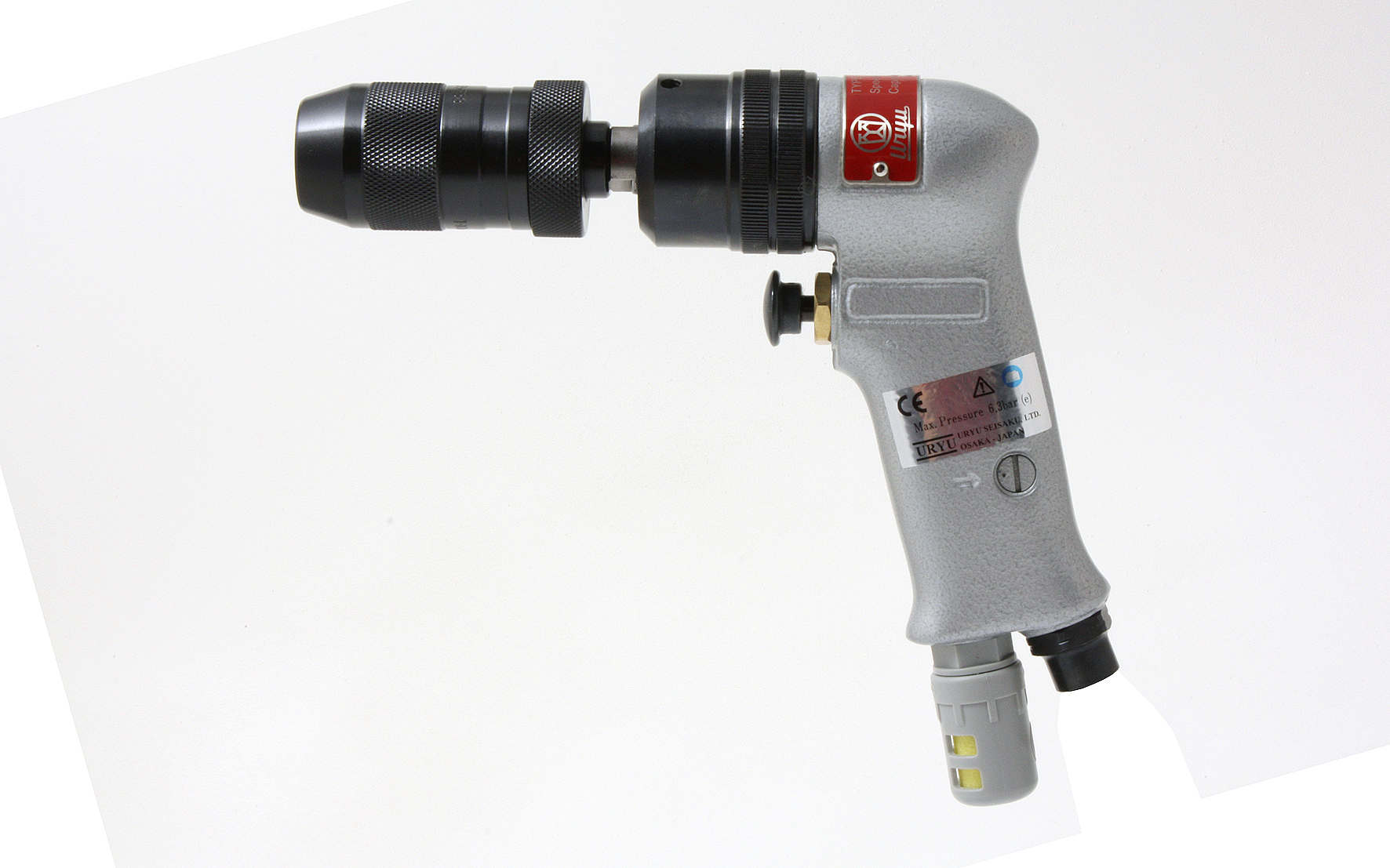 Ud-50-22 Boremaskine