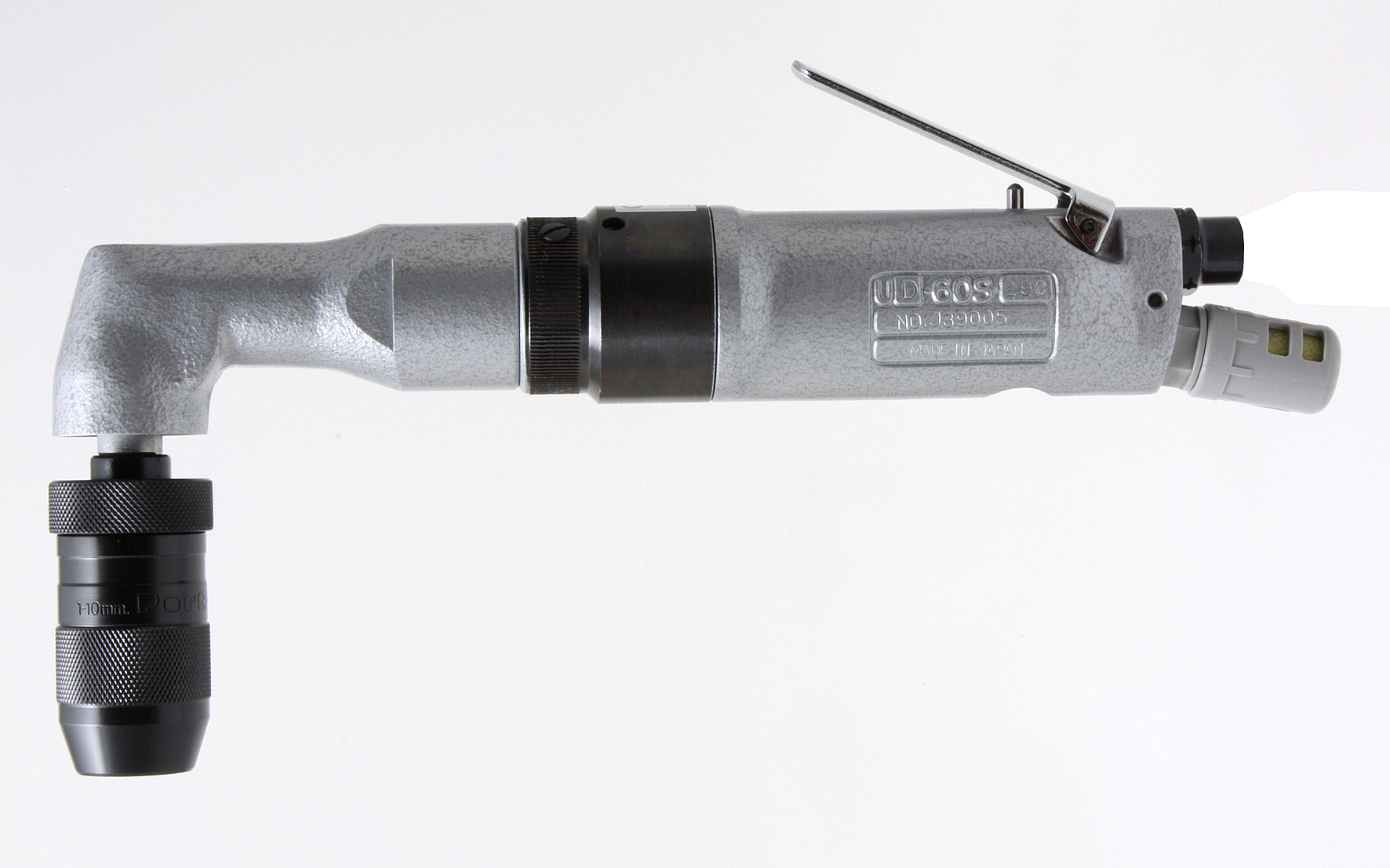 Ud-60s-29c Vinkelboremaskine